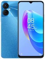 TECNO Spark 9Pro 4/128 Burano Blue