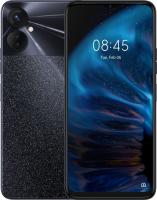 TECNO Spark 9Pro 4/128 Quantum Black