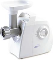 Ротор ЭМШ 35/300-1  (без насадок)