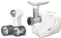 РОТОР ДИВА Люкс 35/300-4, с овощерезкой