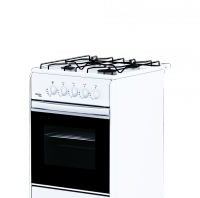 ЛАДА Nova RG 24042 W