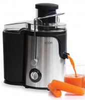 ECON ECO-051JC  Соковыжималка