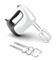 Moulinex HM 460110 Миксер