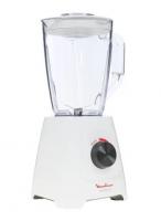 Moulinex LM 420110 Блендер