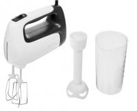 Moulinex HM 461110 Миксер