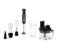 Pioneer HB 135S черный Блендер