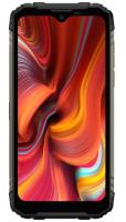 DOOGEE S96 Pro 8/128Gb Mineral Black