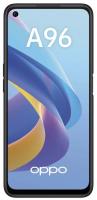 OPPO A96 (6+128) черный