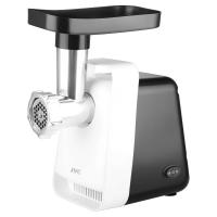 JVC JK-MG123 Мясорубка