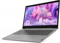 Lenovo IdeaPad 3 15IGL05 (81WQ006GRE)  Ноутбук