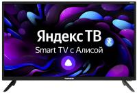 Telefunken TF-LED32S17T2S   LED телевизор