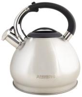 ALBERG AL-3029 Чайник со свистком