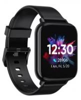 DIZO DW2118 Watch 2 black