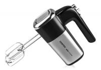 CENTEK CT-1120  Миксер