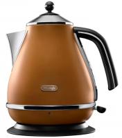 Delonghi KBOV 2001 BW