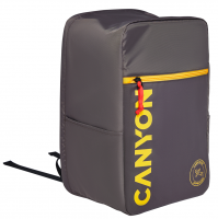 Canyon CSZ-02 т-серый CNS-CSZ02GY01