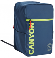 Canyon CSZ-02 т-синий CNS-CSZ02NY01