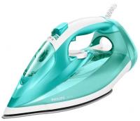 PHILIPS GC 4537/70  Утюг