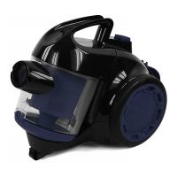 LUMME LU-3217 синий сапфир  Пылесос