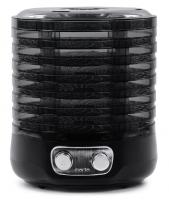 MARTA MFD-2072PS черный жемчуг