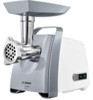 BOSCH MFW 66020 Мясорубка