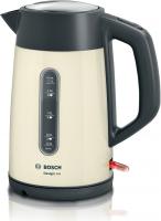 BOSCH TWK 4P437  Чайник