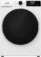 Gorenje W1D2A 164 ADS с сушкой