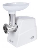 HOME ELEMENT HE-MG602 белый жемчуг  Мясорубка