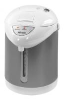 HOME ELEMENT HE-TP624 белый жемчуг Термопот