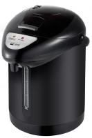 HOME ELEMENT HE-TP624 темный титан Термопот