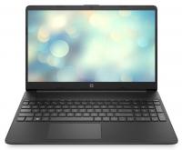 HP 15s-eq1066ur (22C84EA)   Ноутбук