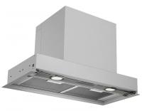 ELIKOR EVOLUTION 60П-750-Э4Д алюмин. металлик