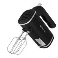 POLARIS PHM 7023 черный Миксер