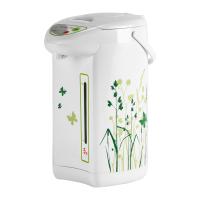 GALAXY LINE GL 0603  Термопот