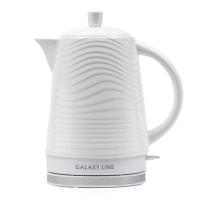 GALAXY LINE GL 0508  Чайник