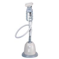 GALAXY LINE GL 6212  Отпариватель