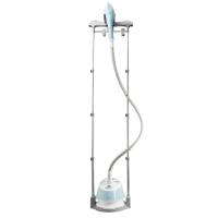 GALAXY LINE GL 6214  Отпариватель