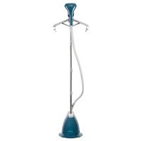 GALAXY LINE GL 6215  Отпариватель