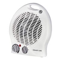 GALAXY LINE GL 8171  Тепловентилятор