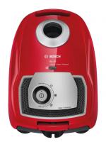 BOSCH BGL 42130 Пылесос