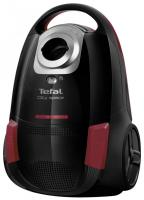 TEFAL TW 2619EA  Пылесос