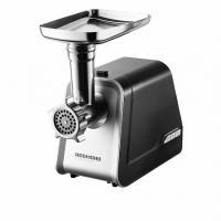 REDMOND RMG-1215  Мясорубка