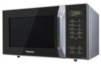 PANASONIC NN-ST34HMZPE  СВЧ печь