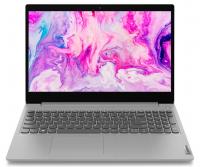 Lenovo IdeaPad 3 15IIL05 (81WE00ESRE) Ноутбук