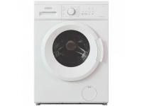 Бирюса WM-ME712/04 Стиральная машина