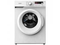 Бирюса WM-MG814/05 Стиральная машина