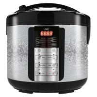 JVC JK-MC500 Мультиварка