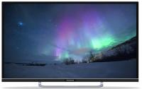Polarline 32PL54TC-SM LED телевизор
