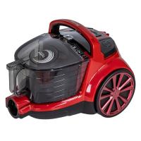 Pioneer VC345C циклон