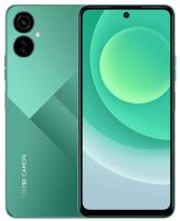 TECNO Camon 19 NEO 6/128 Dreamland Gree